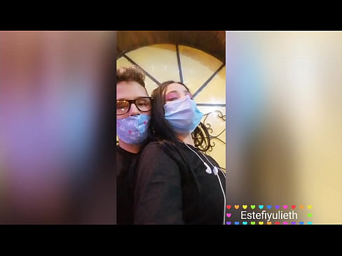 ❤️ Prokleta karantena me izluđuje. ❤ Tvrdi porno kod nas ☑