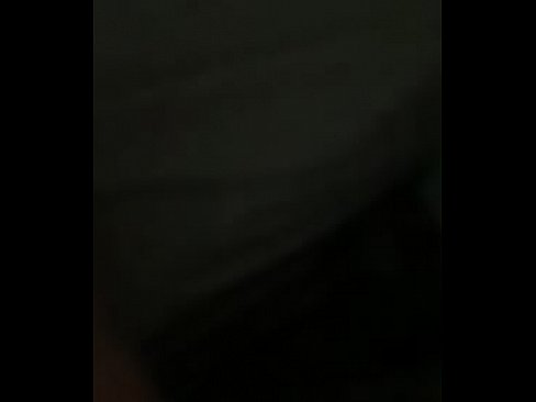 ❤️ Bolnička medicinska sestra vruća kučka rak ❤ Tvrdi porno kod nas ☑