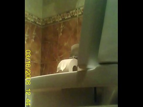 ❤️ Tako se rodio život. Drkadžije ne žele vidjeti! Upravo isprobavam novi minicam. ❤ Tvrdi porno kod nas ☑