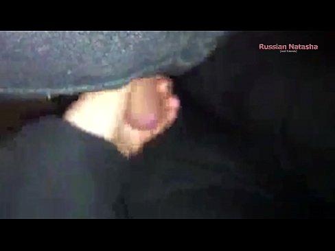 ❤️ RAZUMIJETE SEXING NA ULICI / Ako ovaj video dobije 100k pregleda i 100 komentara - svima ću u komentare poslati svoje gole slike ❤ Tvrdi porno kod nas ☑