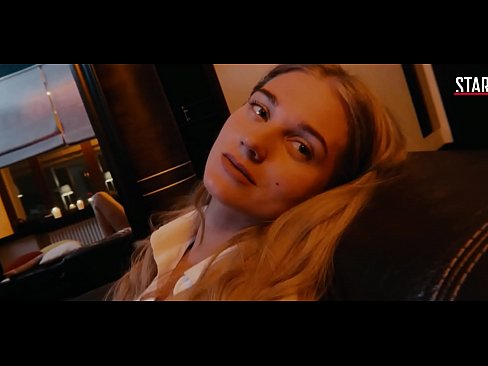 ❤️ SCENA SEKSA S KRISTINOM ASMUS (FULL HD 1080) ❤ Tvrdi porno kod nas ☑