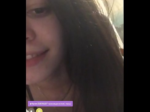 ❤️ Kurva ruska kuja (Periscope, VKontakte, Instagram) ❤ Tvrdi porno kod nas ☑