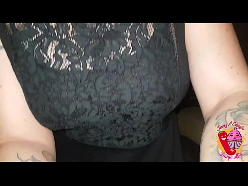 ❤️ Slutty polusestra daje mu popušiti i španjolski ❤ Tvrdi porno kod nas ☑