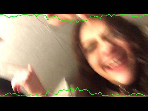 ❤️ Dvije seksi brinete emotivne gaćice ostaju gadovi čudna kučka ❤ Tvrdi porno kod nas ☑