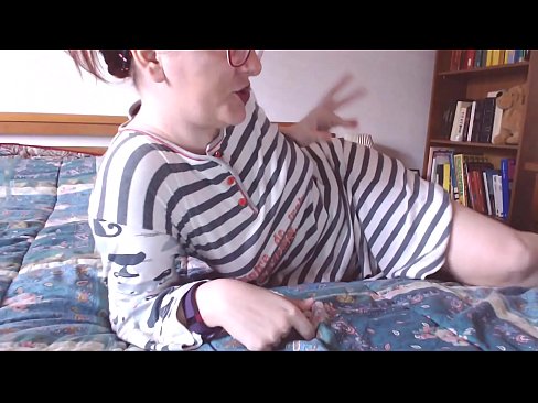 ❤️ Uzmi ovaj veliki crni kurac u usta, mali rob ❤ Tvrdi porno kod nas ☑