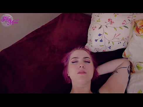 ❤️ Kurva razrednica je tražila da preskoči OBG s njom, pa smo se jebali bez kondoma ❤ Tvrdi porno kod nas ☑