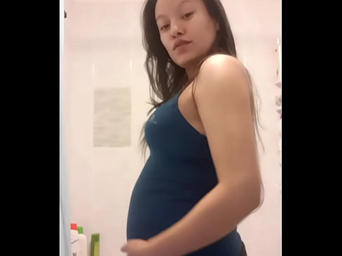 ❤️ NAJVRŠA KOLUMBIJANSKA DRŽA NA MRETU VRATILA SE, TRUDNA, ŽELI IH GLEDATI PRATITE I NA https://onlyfans.com/maquinasperfectas1 ❤ Tvrdi porno kod nas ☑