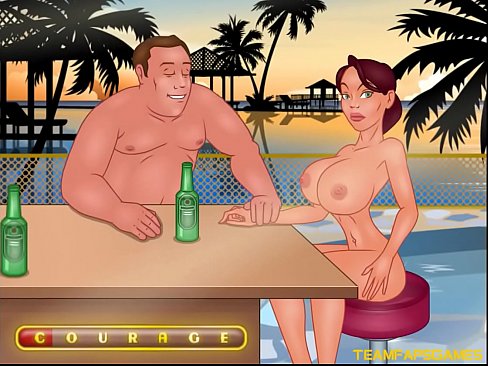 ❤️ Puzajući lijek za bebu u bdsm odmaralištu 2 ❤ Tvrdi porno kod nas ☑