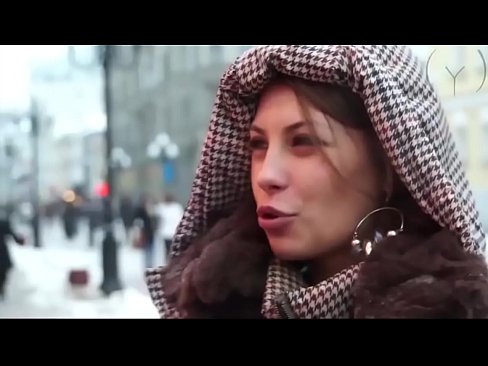❤️ Podučavanje filmskih lekcija o seksu, tehnika i poza za ženski orgazam, kako se pravilno seksati, erotska masaža, špricanje ❤ Tvrdi porno kod nas ☑
