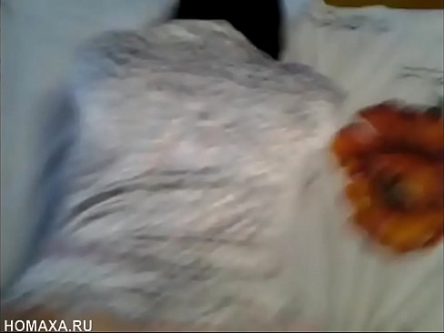 ❤️ Jebe svoju ženu s prekrasnim dupetom ❤ Tvrdi porno kod nas ☑