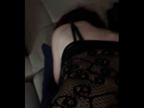 ❤️ Si ja perdasham babava Bugarka ka mene in stan. ❤ Tvrdi porno kod nas ☑