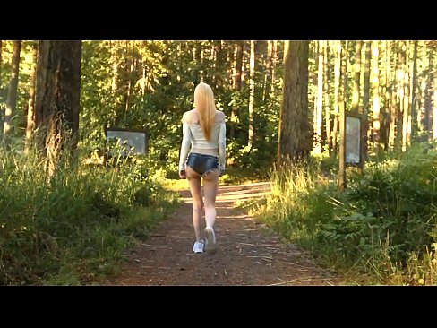 ❤️ Lijepa žena se kreće polako, a ne goli video ❤ Tvrdi porno kod nas ☑