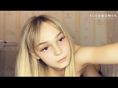 ❤️ Nezasitna učenica daje simpatičnu pulsirajuću oralnu kremu kolegici iz razreda ❤ Tvrdi porno kod nas ☑
