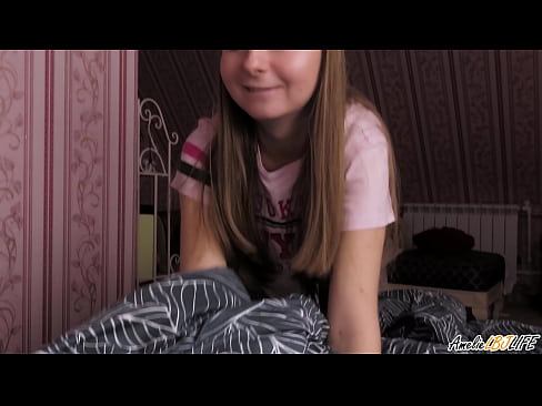 ❤️ Blondie duboko siše svog BFF-a i dobiva spermu u usta ❤ Tvrdi porno kod nas ☑