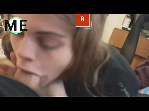 ❤️ Grleni kurac, poderane najlonke i poderane pete lijepo je upoznati ❤ Tvrdi porno kod nas ☑