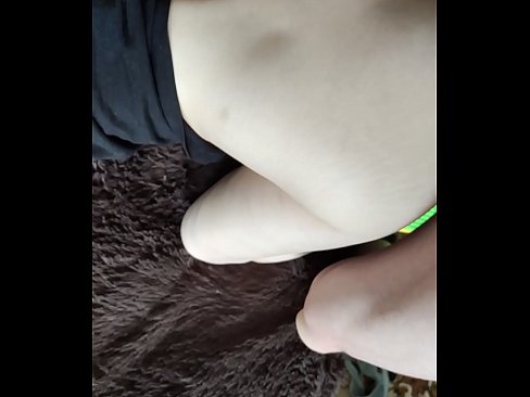 ❤️ Ruska djevojka stenje kućni analni dio 2 ❤ Tvrdi porno kod nas ☑