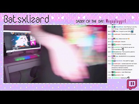❤️ GAMER ZABORAVIO ISKLJUČITI STRAM I ŠVIRAO UŽIVO U AIR ❤ Tvrdi porno kod nas ☑