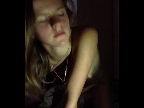 ❤️ Djevojka masturbira i svršava ❤ Tvrdi porno kod nas ☑