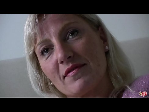 ❤️ Majka koju smo svi zajebali... Gospođo, ponašajte se dobro! ❤ Tvrdi porno kod nas ☑